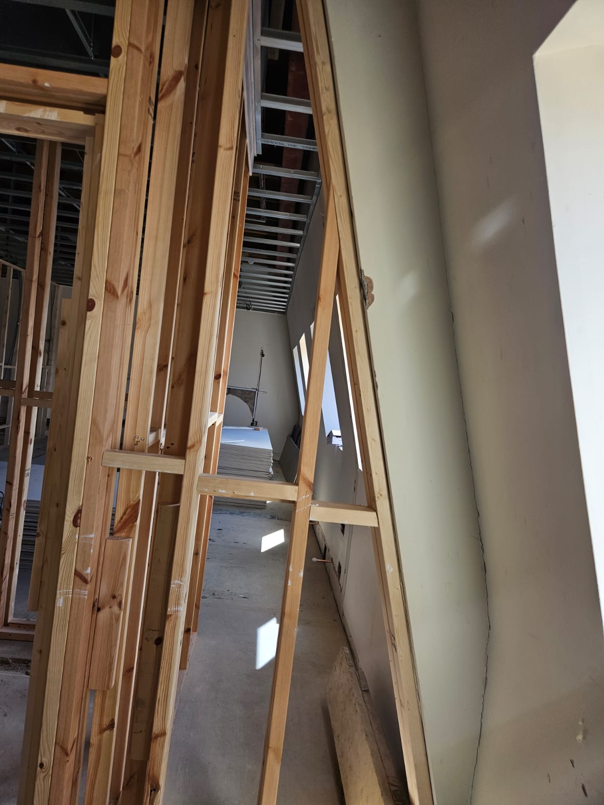 Ardit - Interior Designer